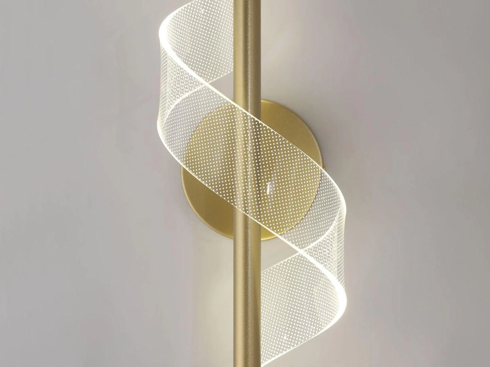 Бра Bradford 899411  - фото 4