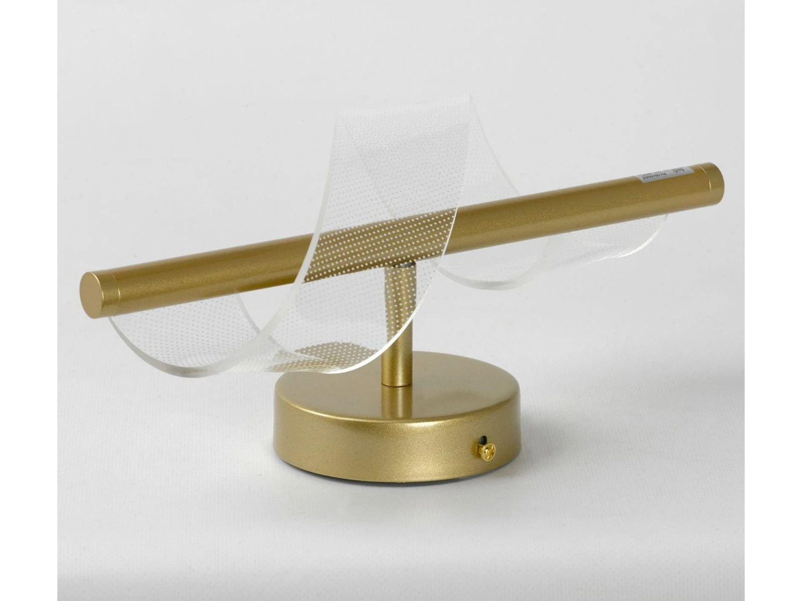 Бра Bradford 899411  - фото 3