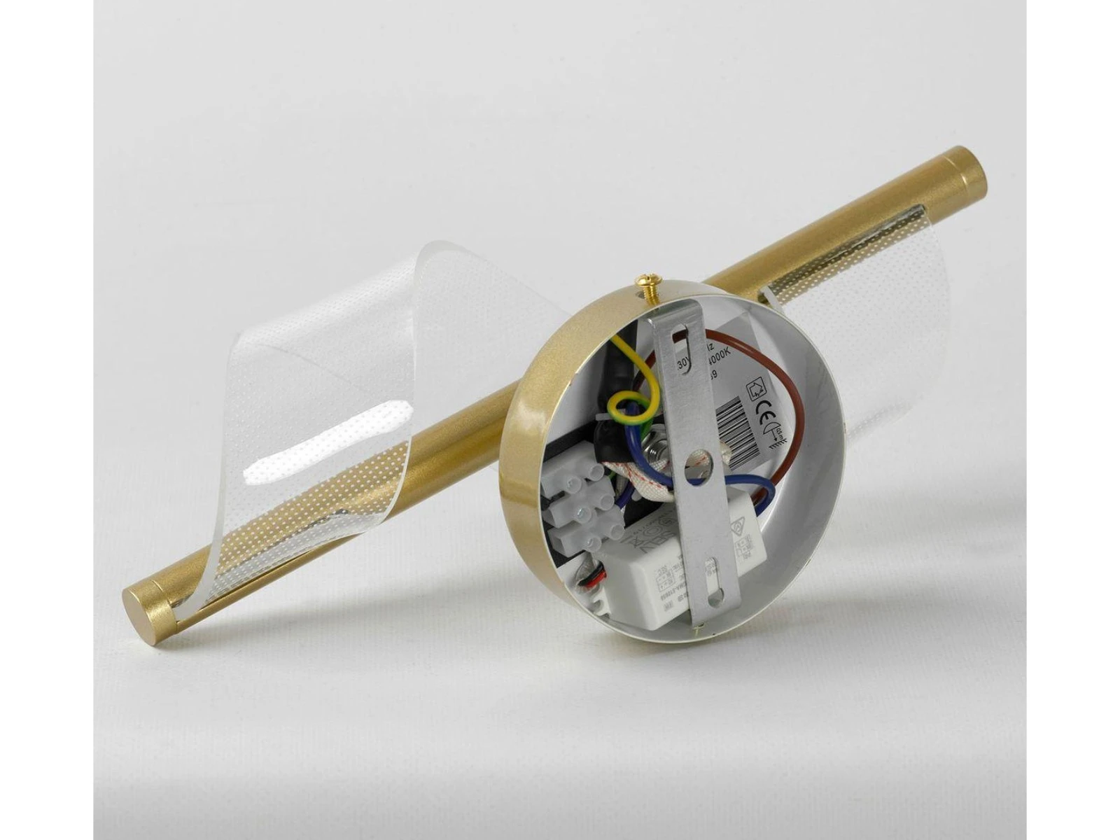 Бра Bradford 899411