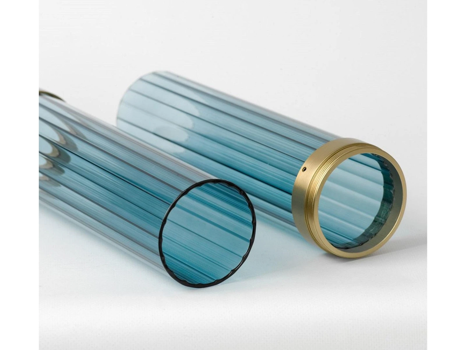 Бра LOFT Blount 899420