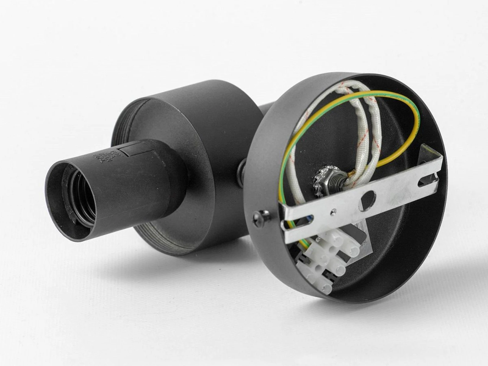 Бра LOFT Blount 899429  - фото 4