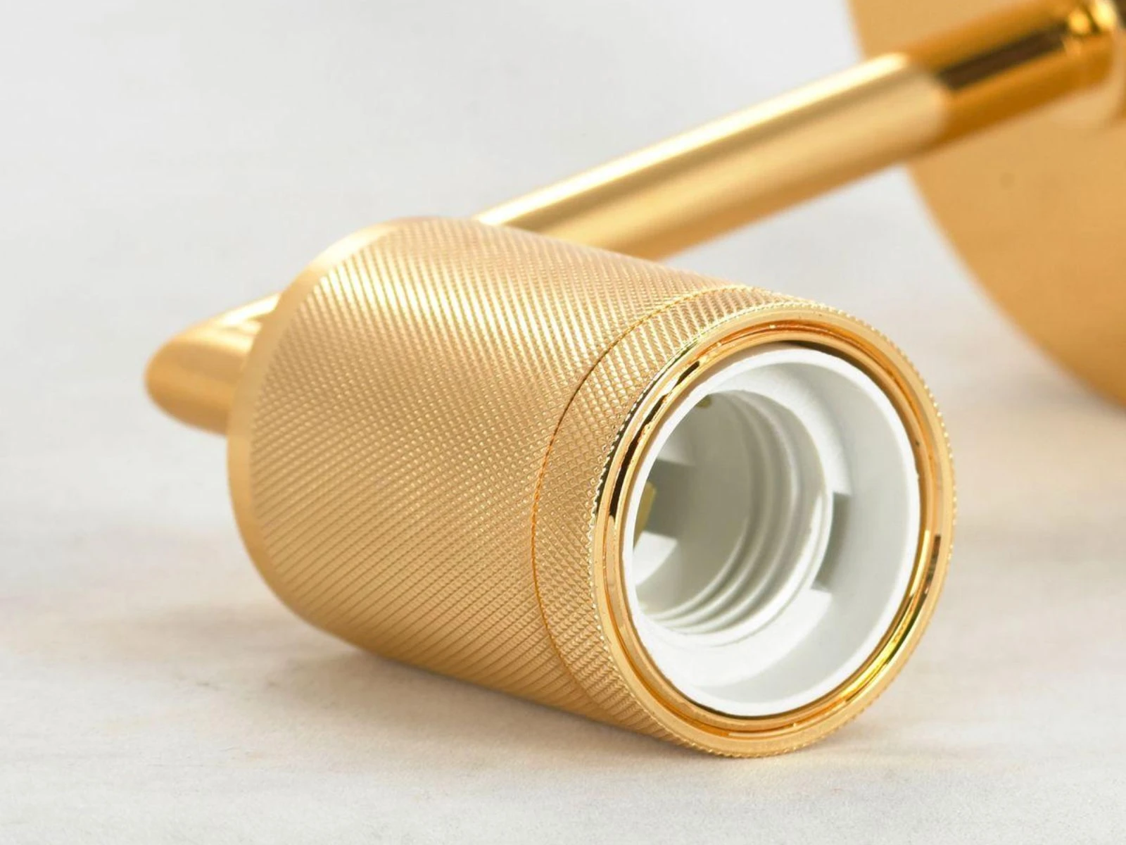 Бра Loft 899433  - фото 4