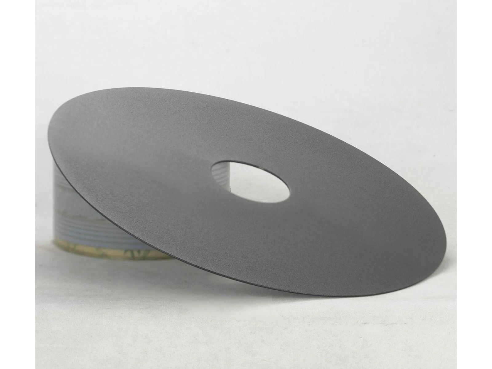 Бра Loft 899433  - фото 3