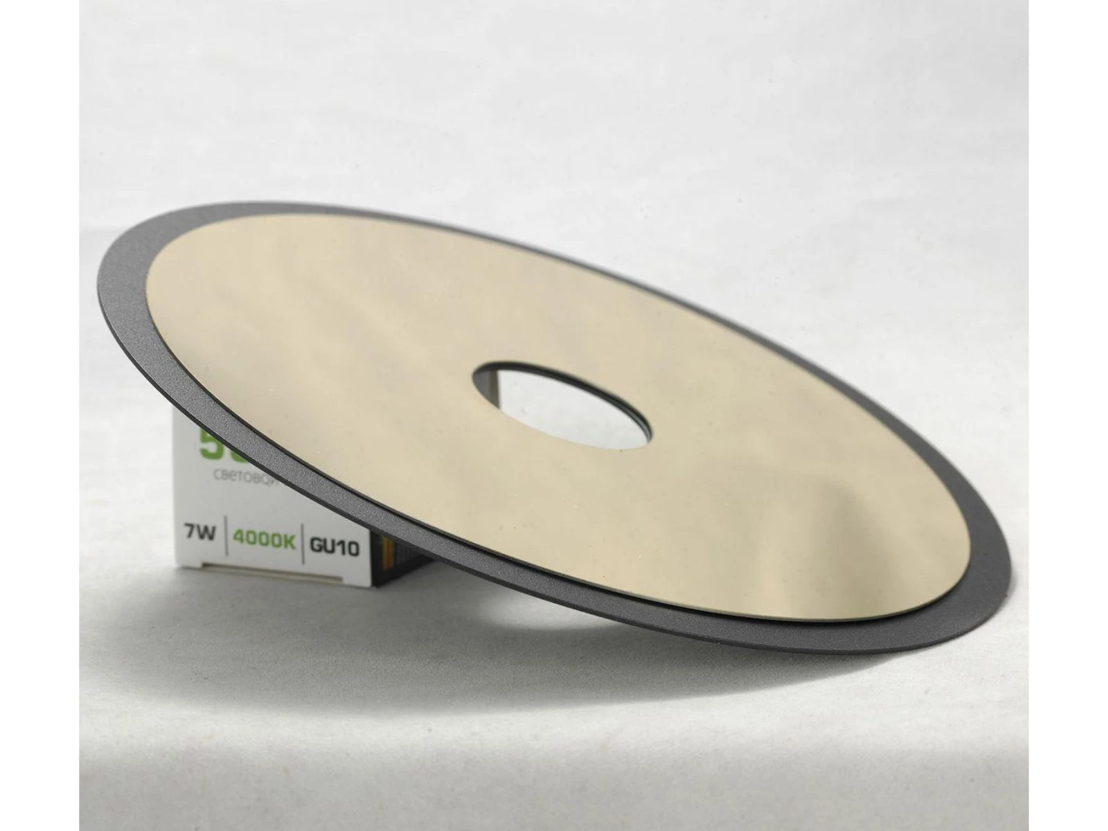 Бра Loft 899445  - фото 3