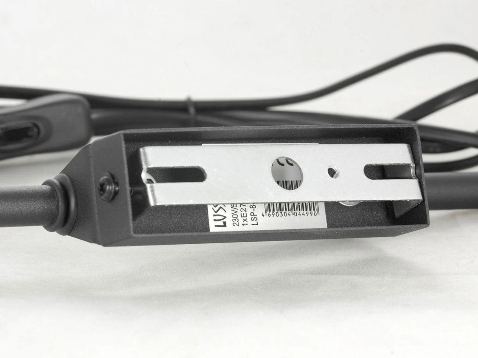 Бра Loft 899445  - фото 4