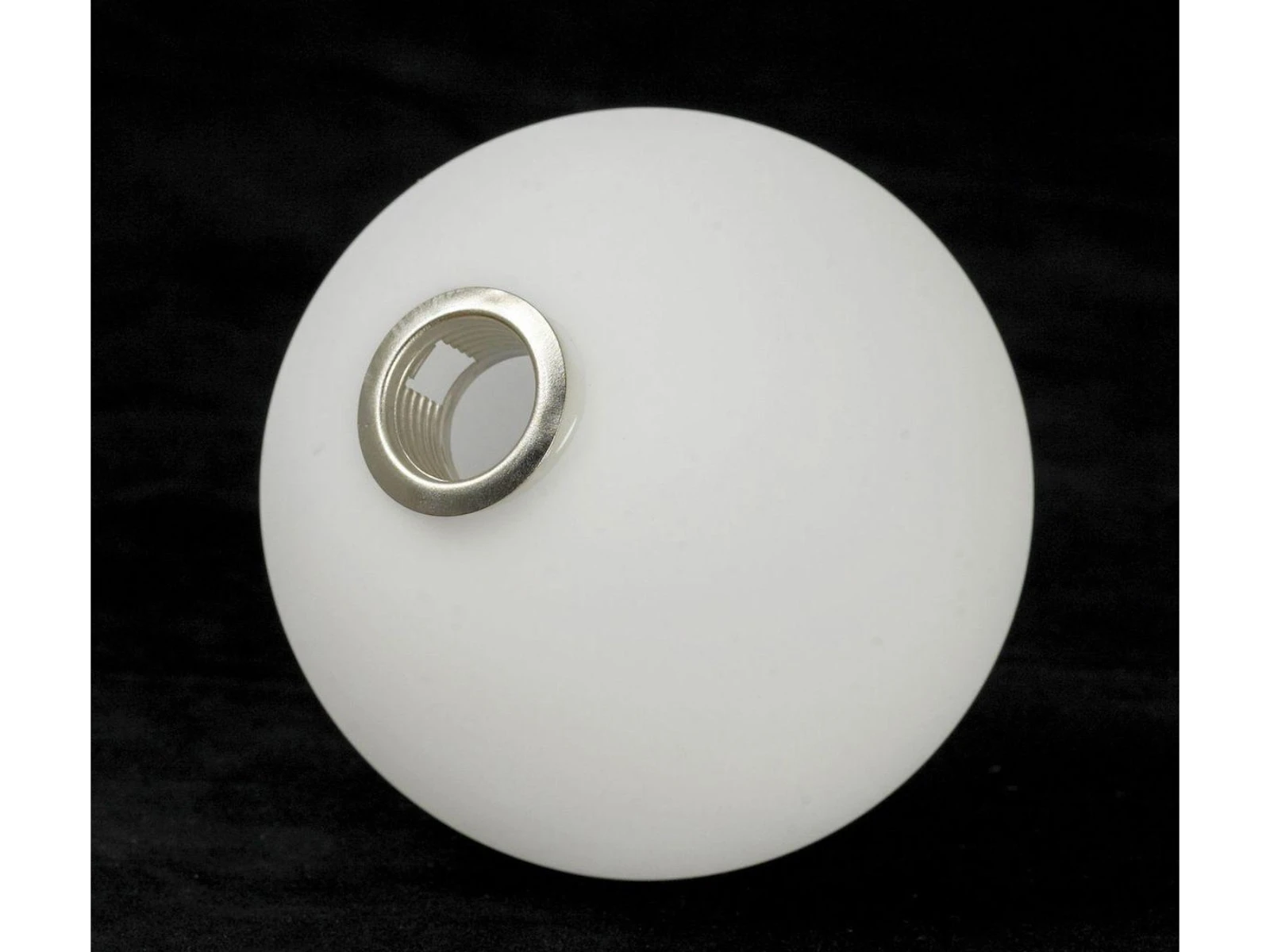 Бра Linn 899454  - фото 3