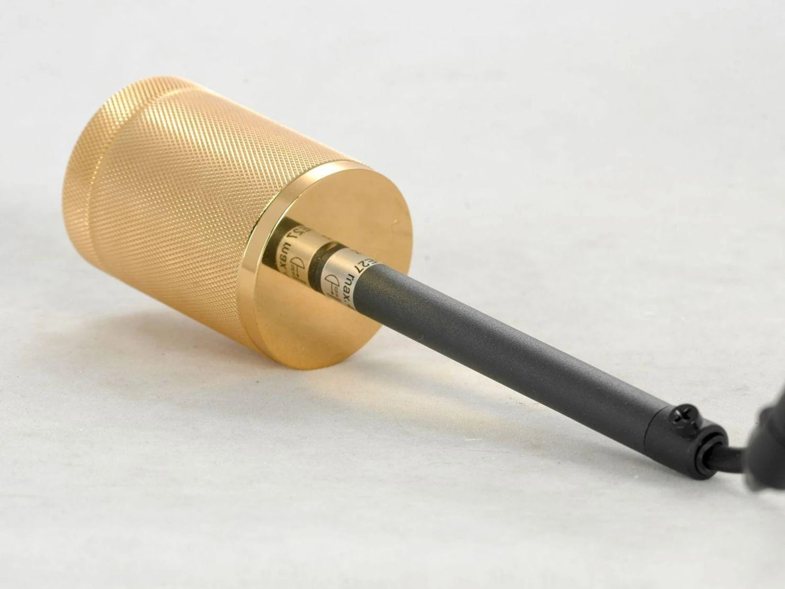 Бра Loft 899456  - фото 4