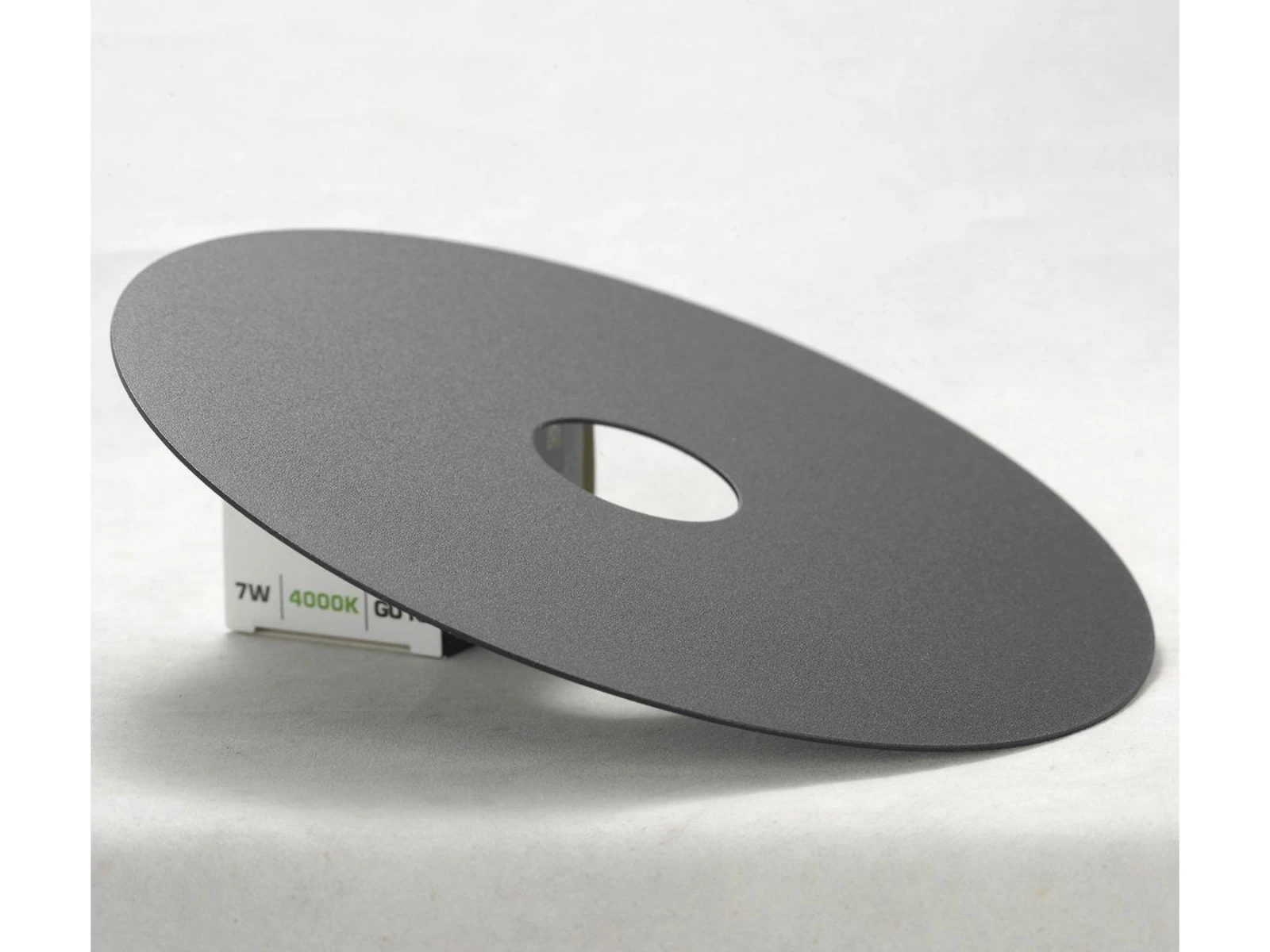 Бра Loft 899456  - фото 3