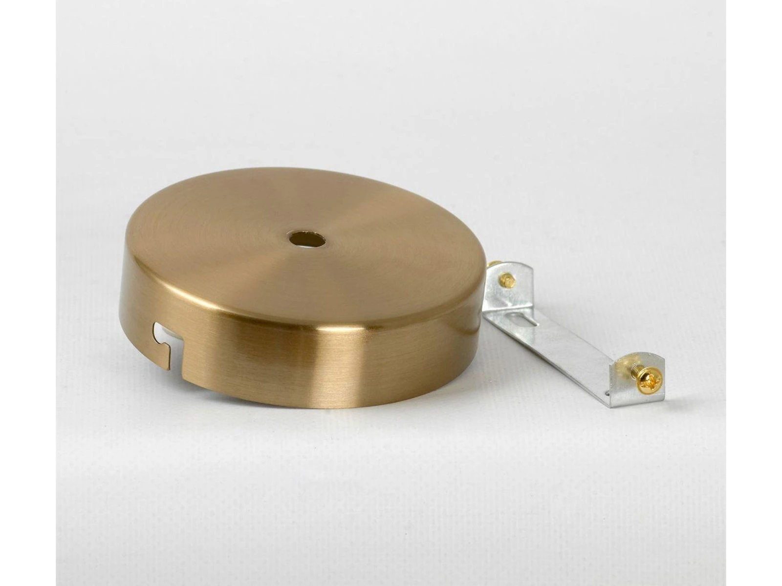 Бра 899473  - фото 3