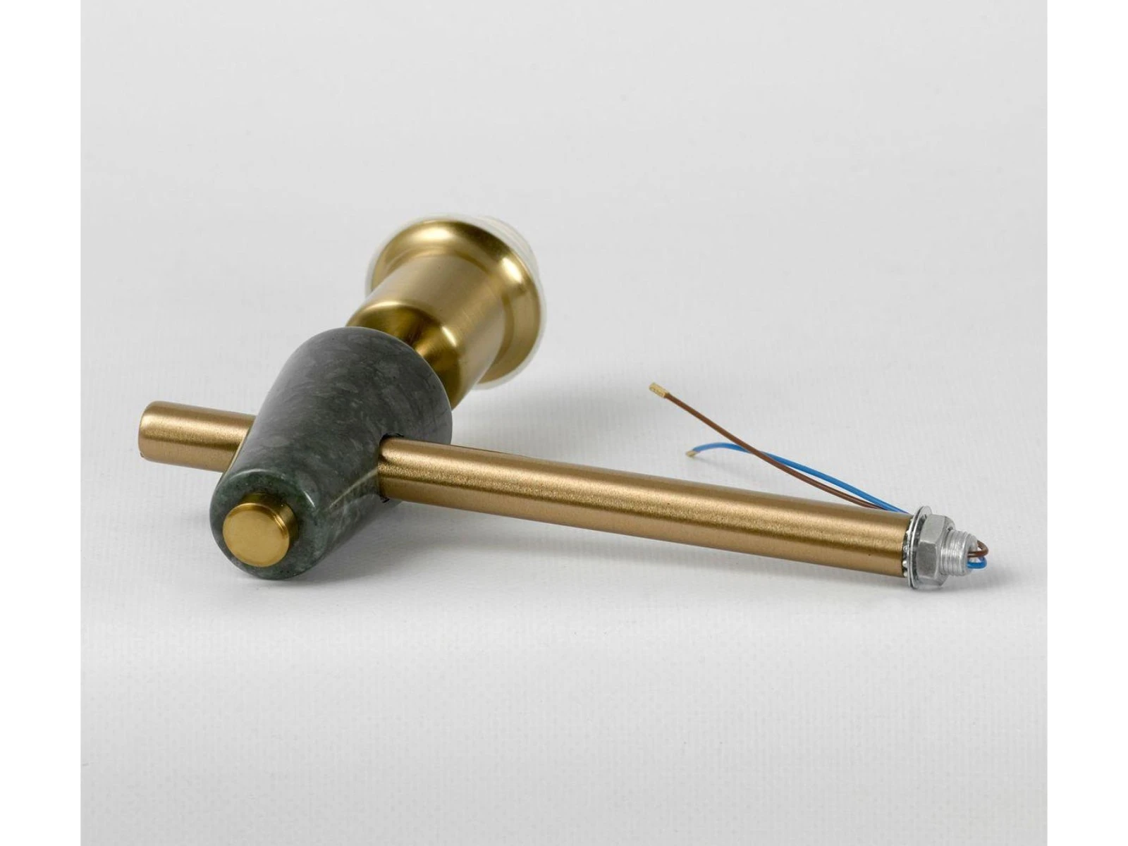 Бра 899482  - фото 3