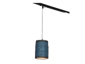 Трековый светильник однофазный LOFT Track Lights