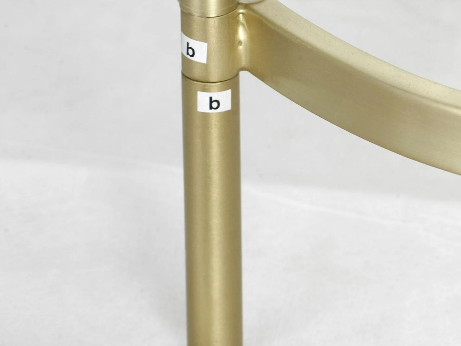 Торшер Lgo SEATTLE 899489  - фото 4