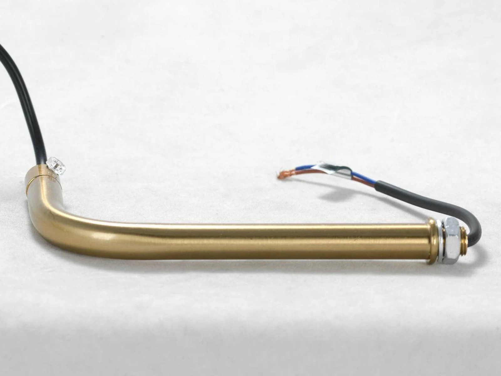 Бра Loft 899512  - фото 4