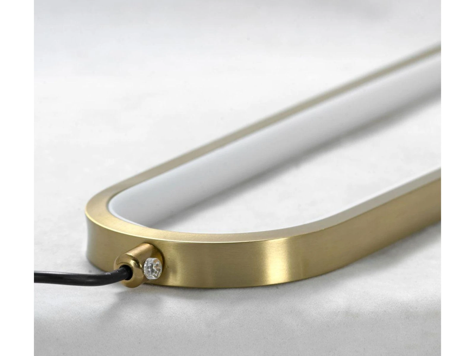 Бра Loft 899512  - фото 3