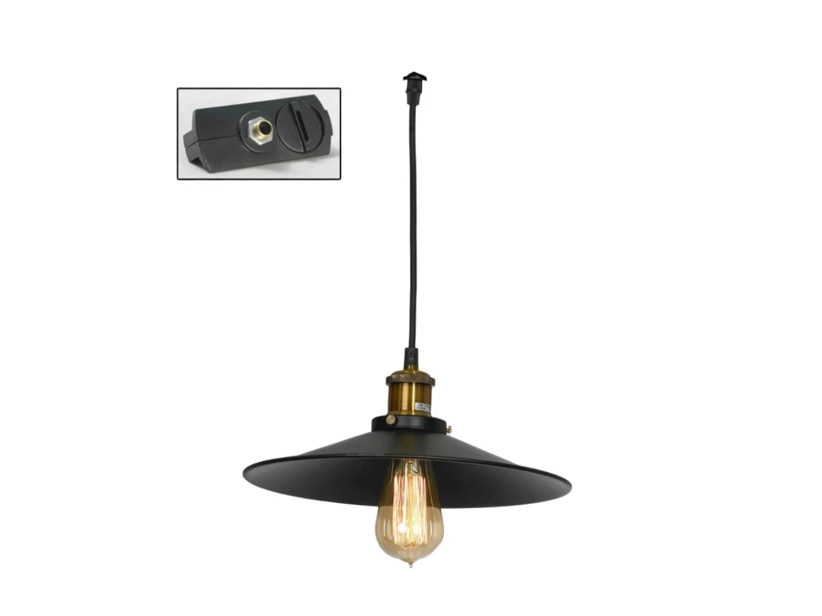 Трековый светильник однофазный LOFT Track Lights 899517