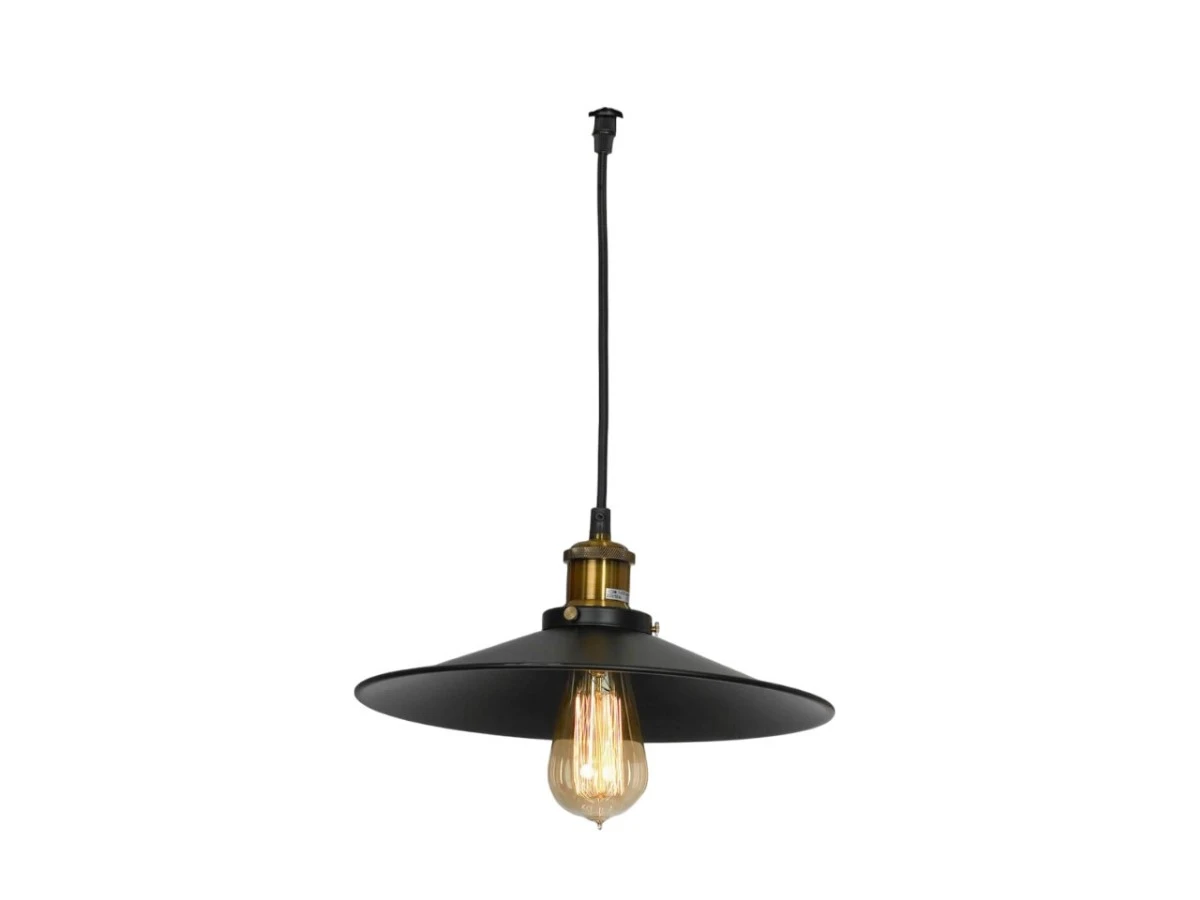 Трековый светильник однофазный LOFT Track Lights 899523