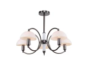 Потолочная люстра Lgo Gila