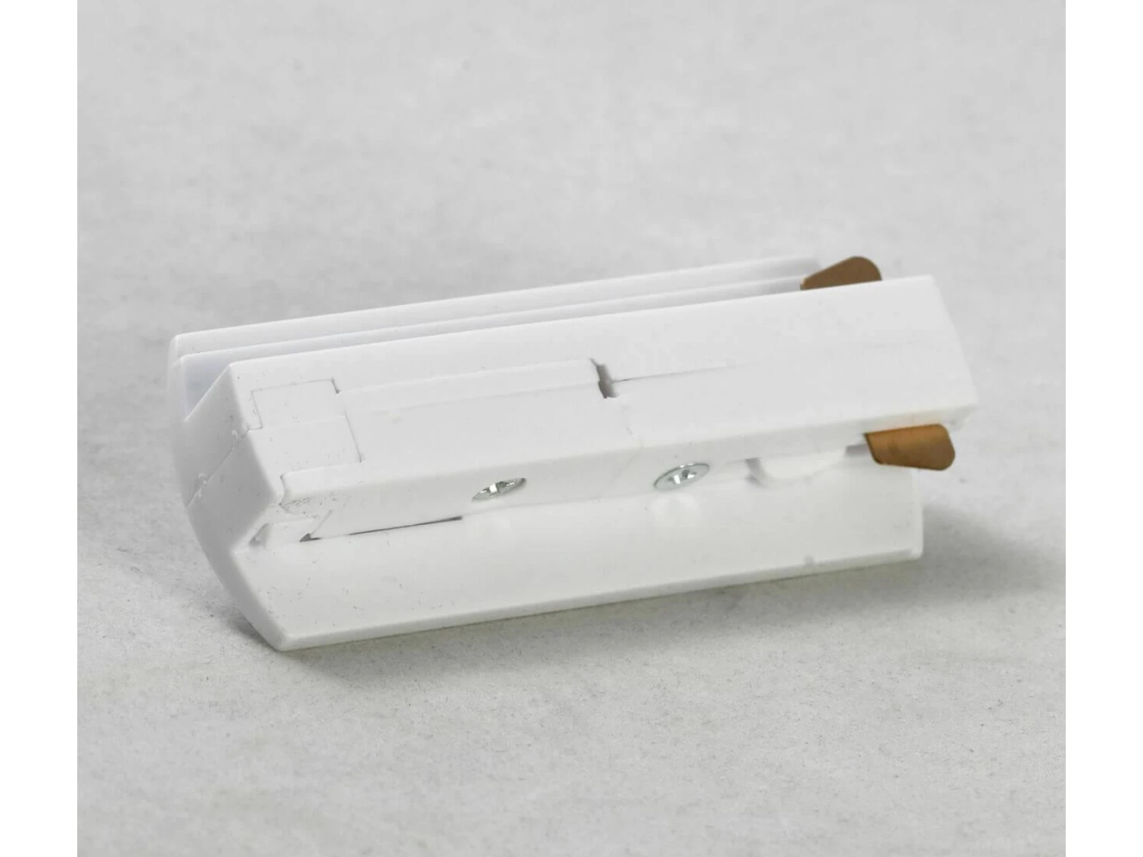 Трековый светильник однофазный LOFT Track Lights 899534  - фото 3