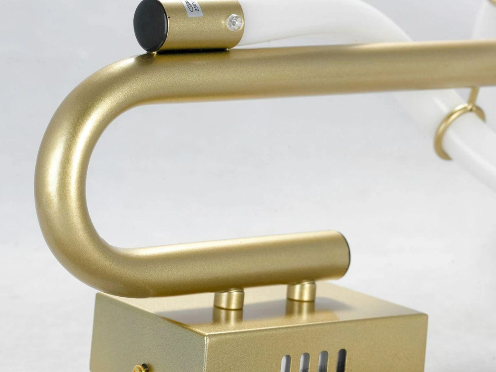 Бра Loft 899537  - фото 4