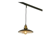 Трековый светильник Loft Glen Cove