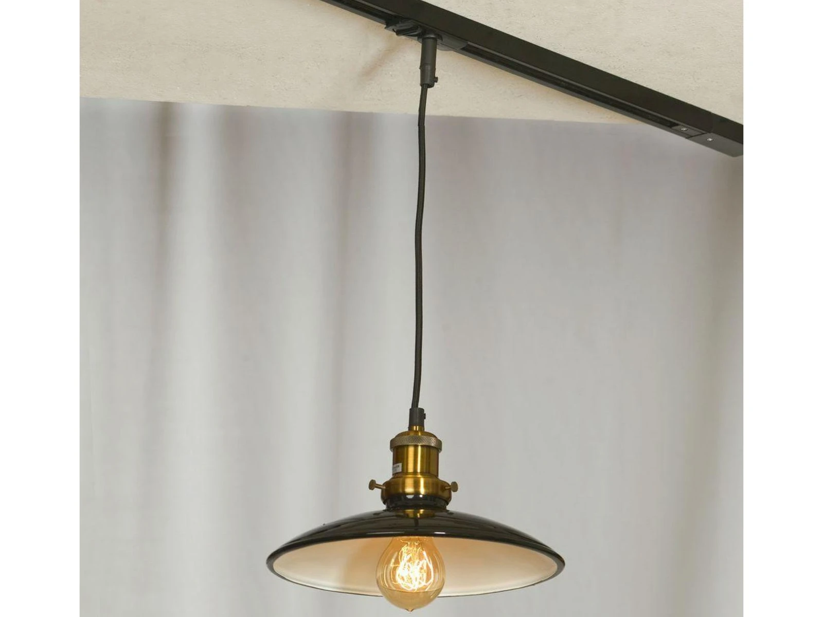 Трековый светильник Loft Glen Cove 899539