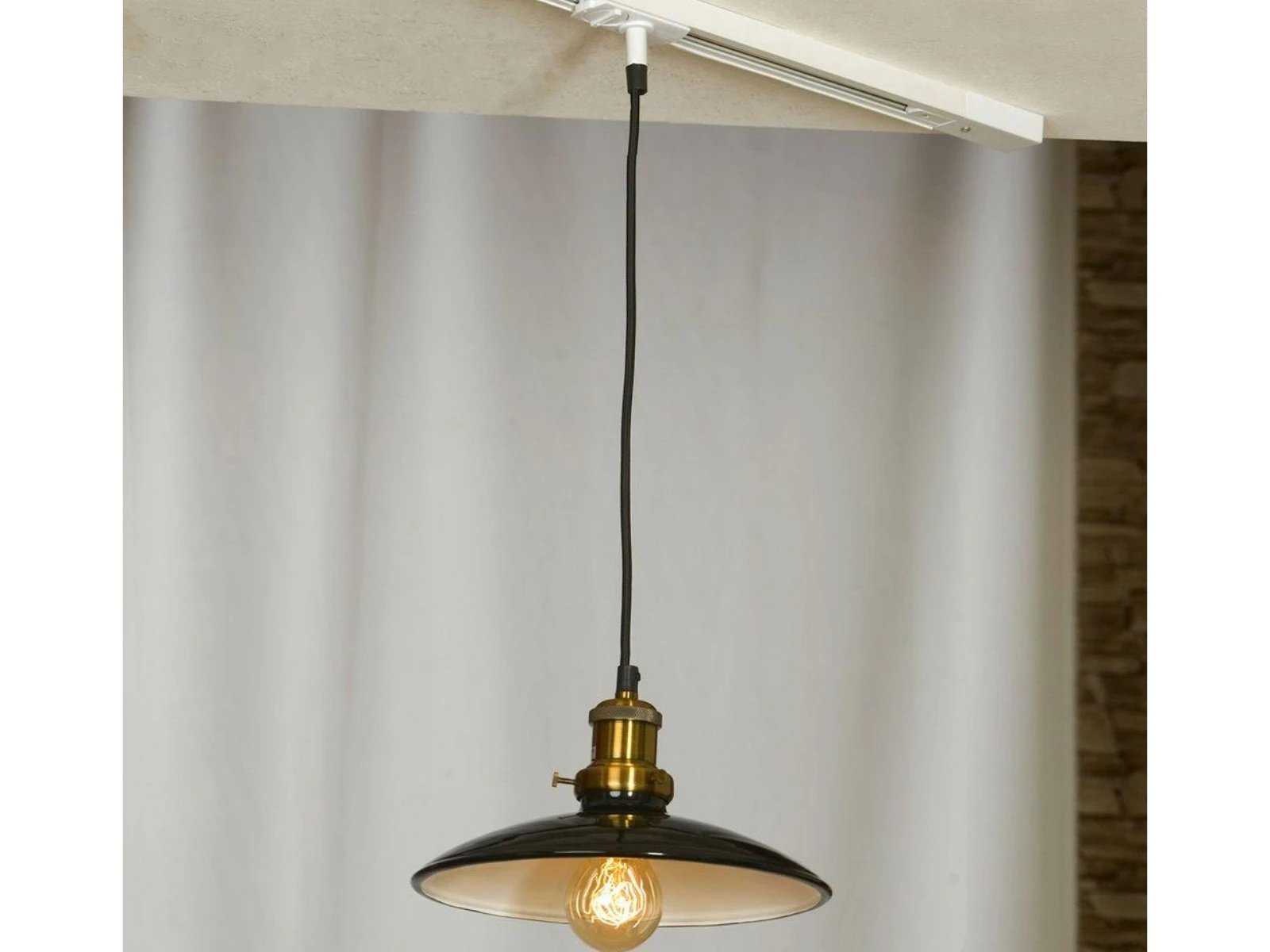 Трековый светильник Loft Glen Cove 899544