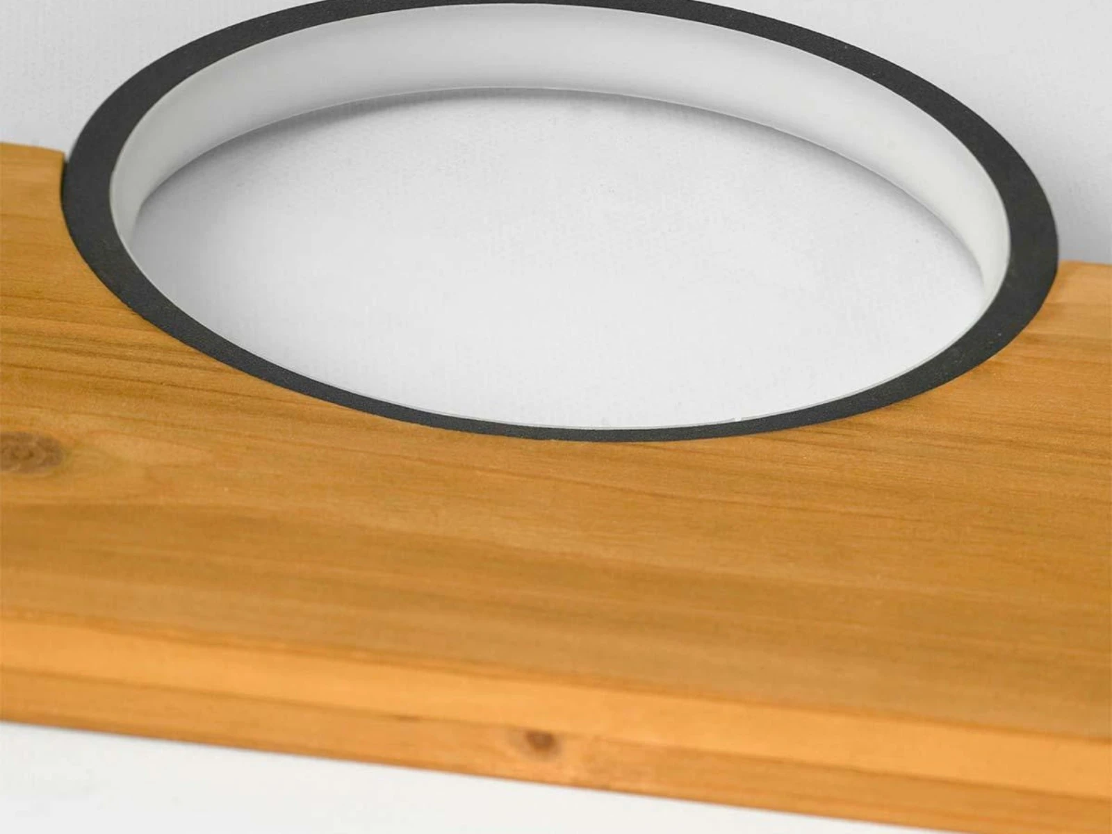 Торшер LOFT MODESTO 899547  - фото 4