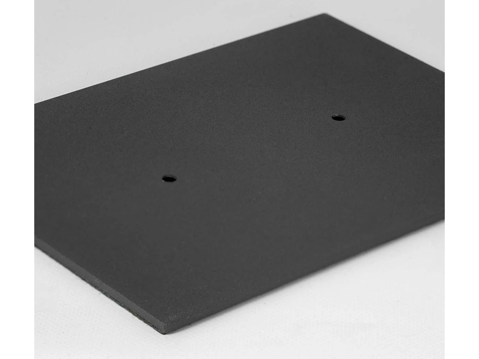 Торшер LOFT MODESTO 899547  - фото 3