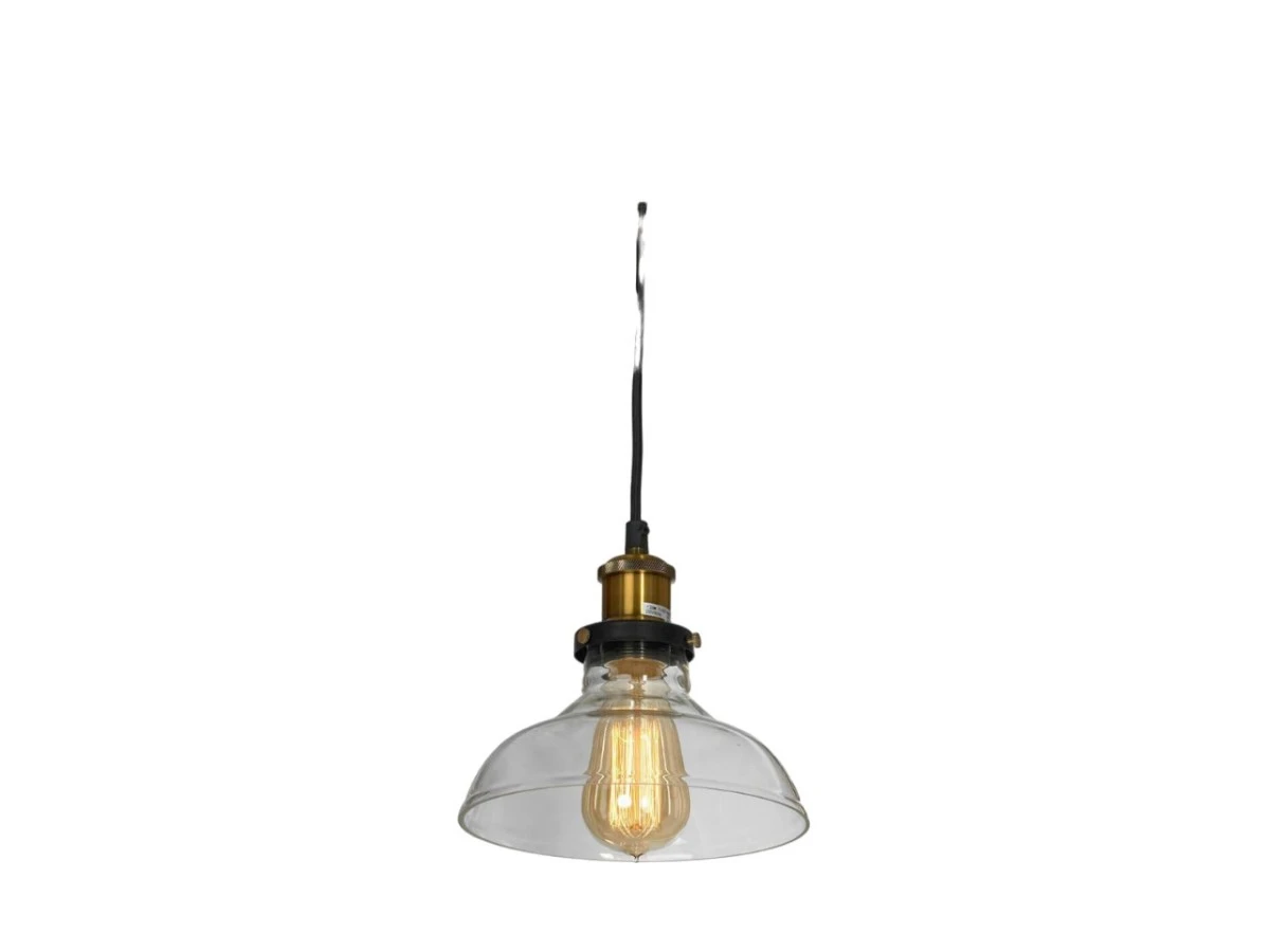 Трековый светильник однофазный LOFT Track Lights 899548