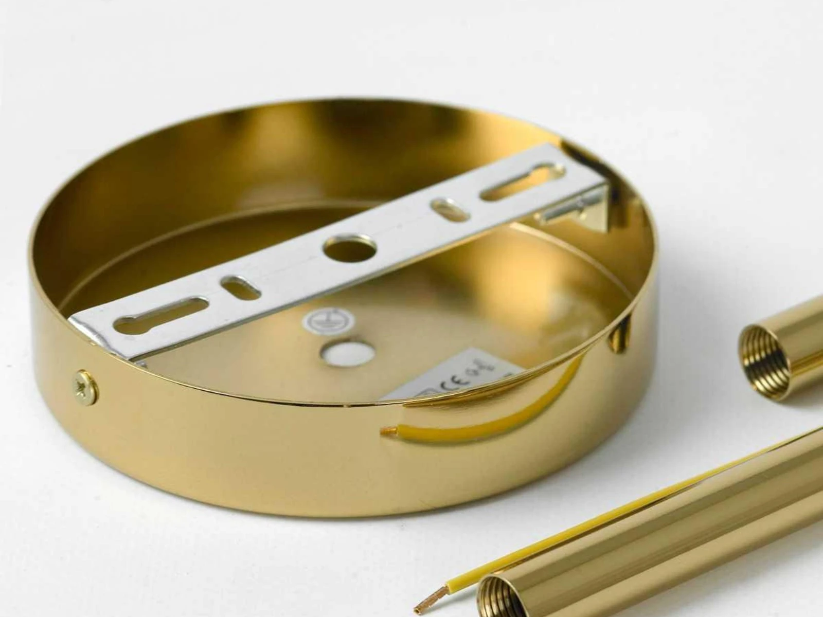 Подвесная люстра Loft Hesperia 899551  - фото 4