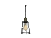 Трековый светильник однофазный LOFT Track Lights