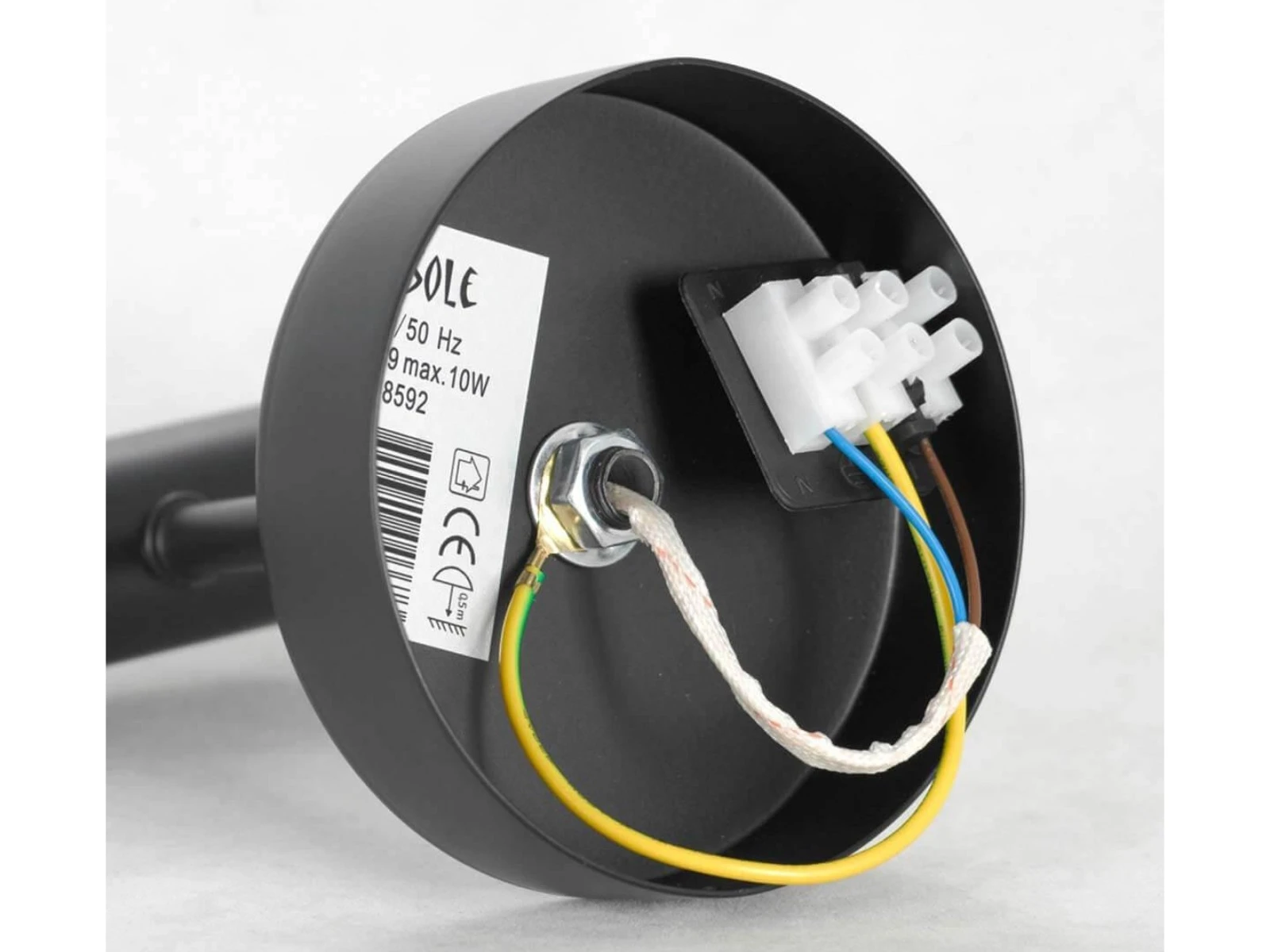 Бра Cleburne 899557