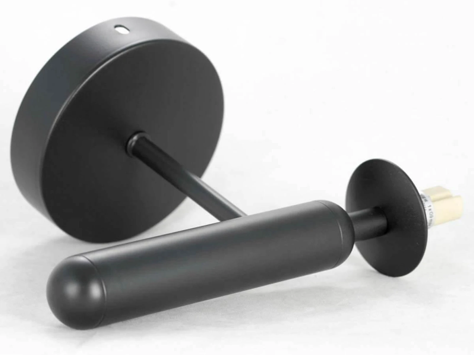 Бра Cleburne 899557  - фото 4