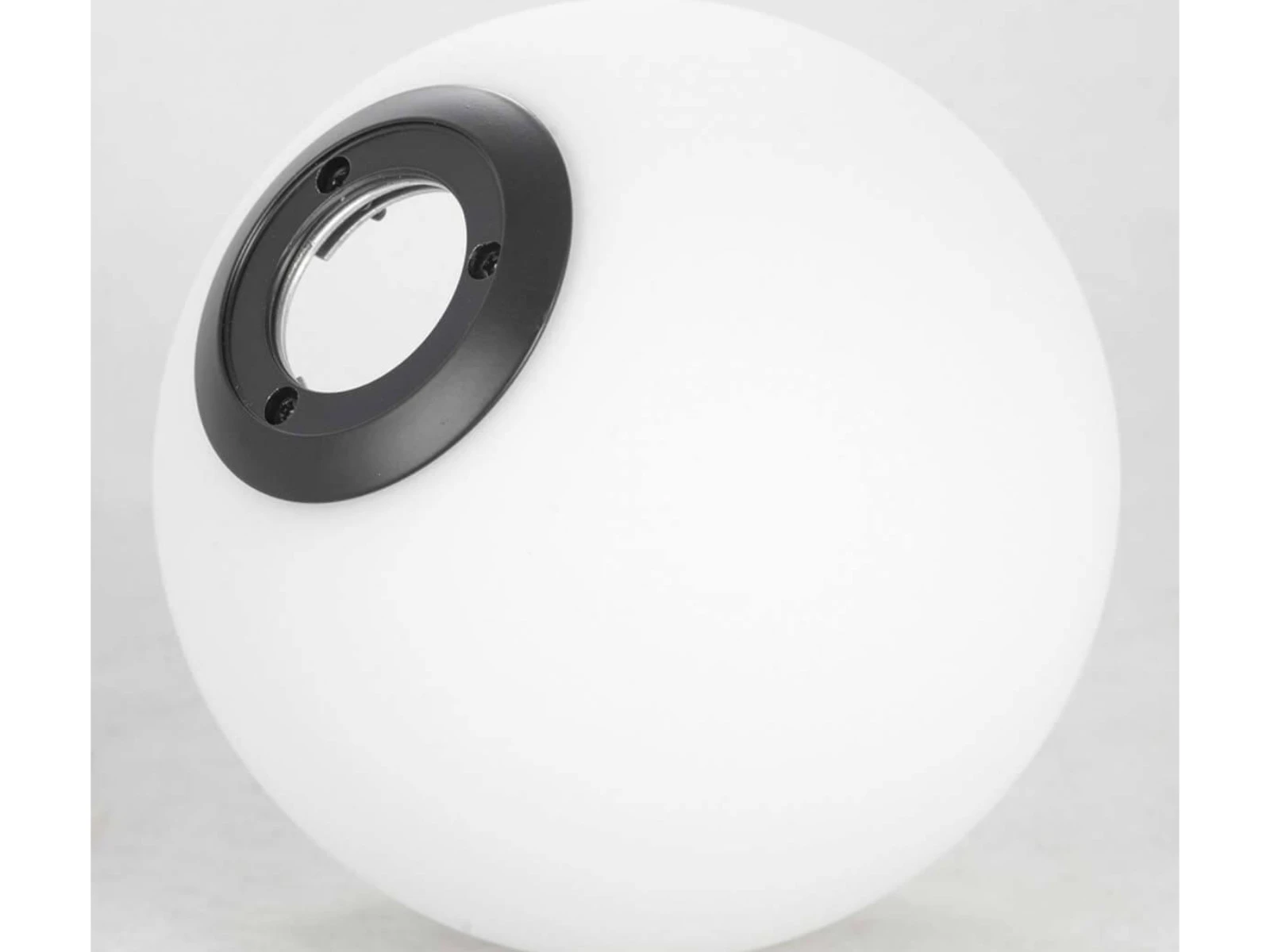 Бра Cleburne 899557  - фото 3