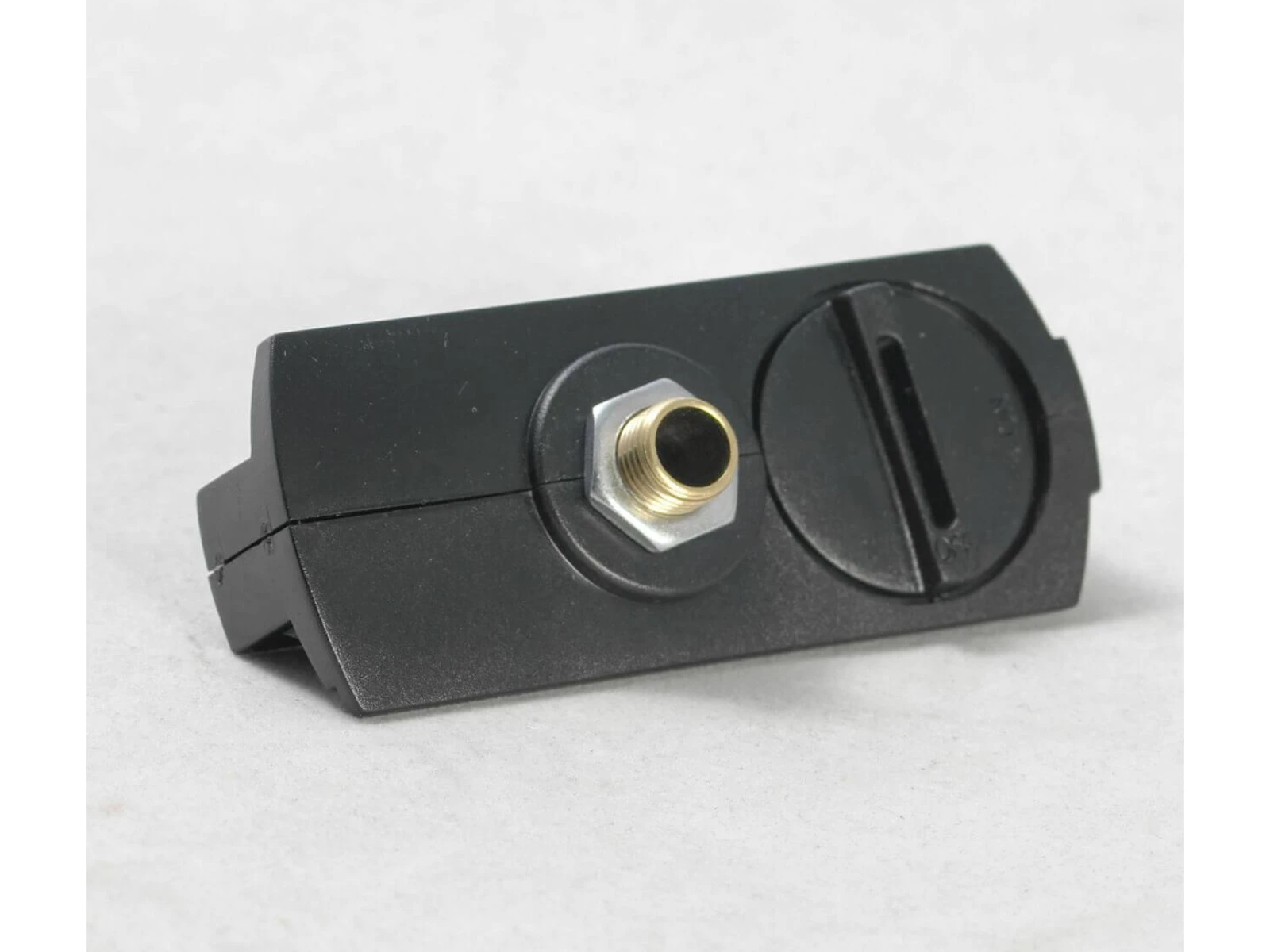 Трековый светильник однофазный LOFT Track Lights 899569  - фото 3