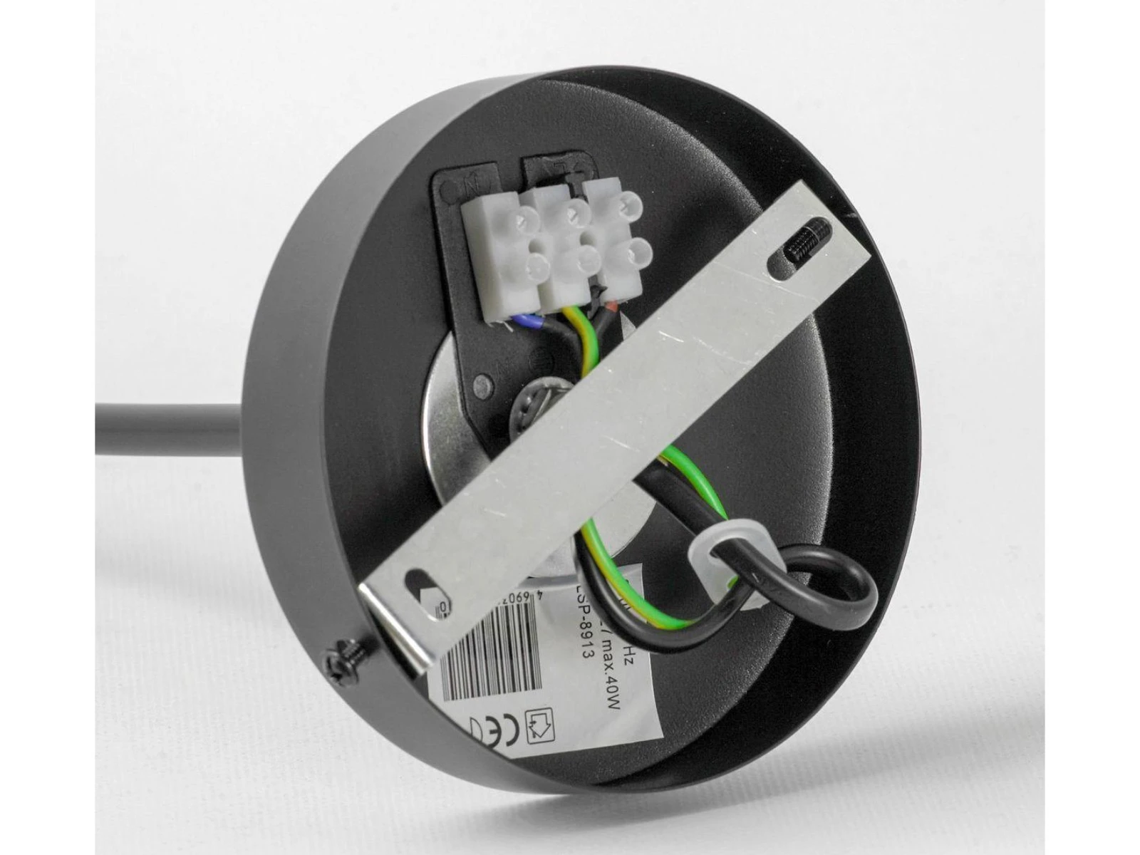 Подвесная люстра 899571