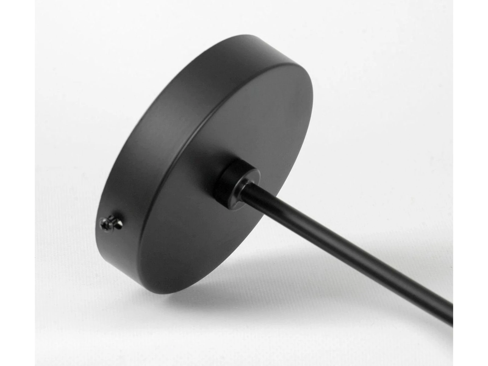 Подвесная люстра 899571  - фото 3