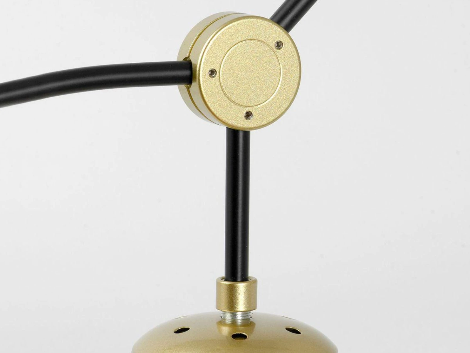 Подвесная люстра 899571  - фото 4