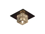 Потолочный светильник Notte di Luna