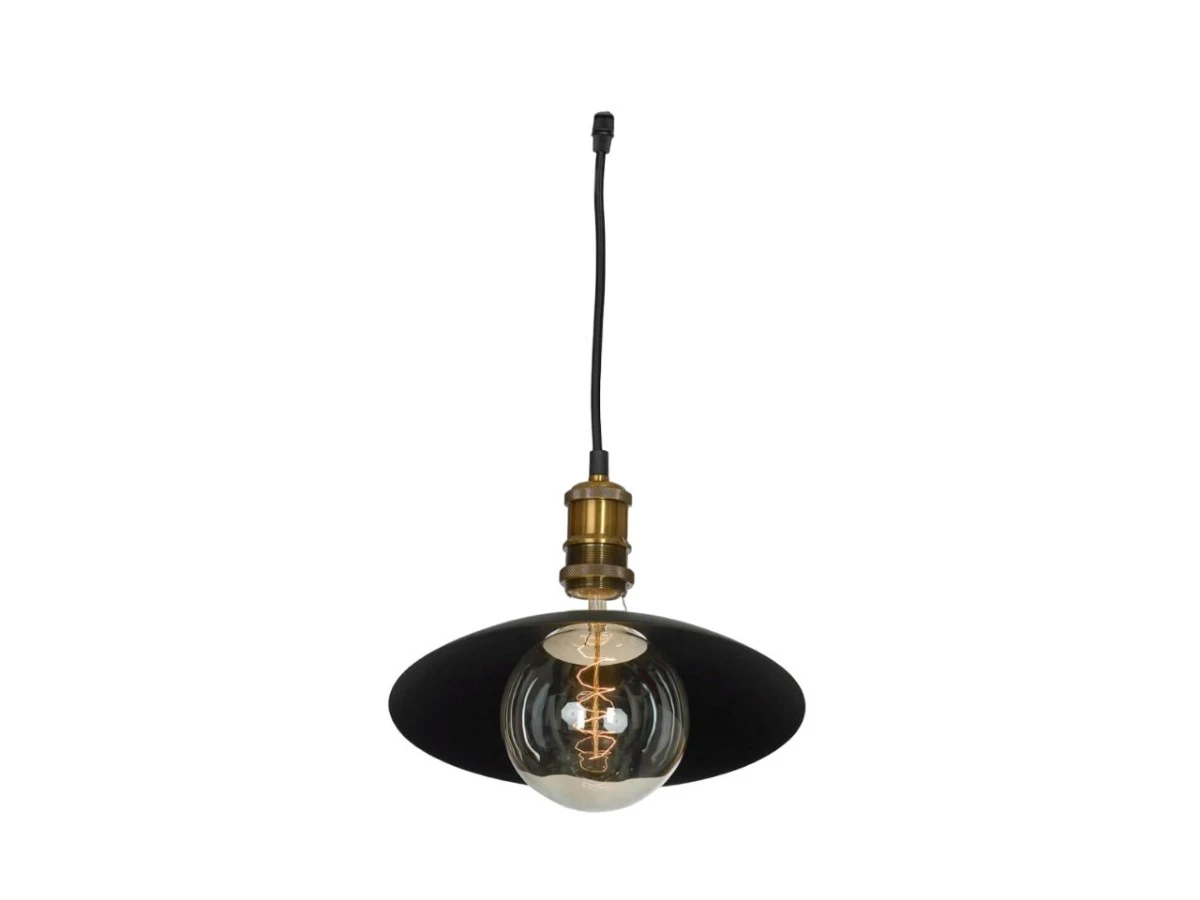 Трековый светильник однофазный LOFT Track Lights 899575