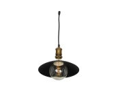 Трековый светильник однофазный LOFT Track Lights 899575