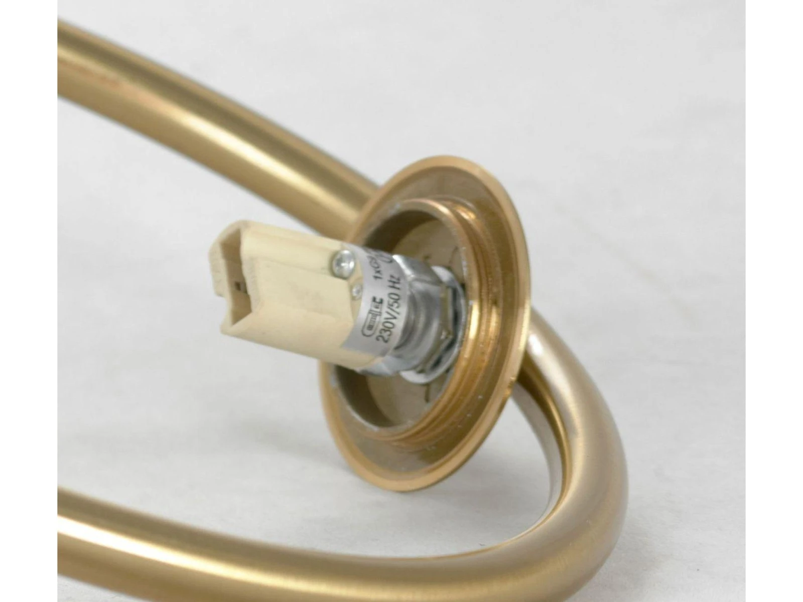 Бра Cleburne 899577  - фото 3