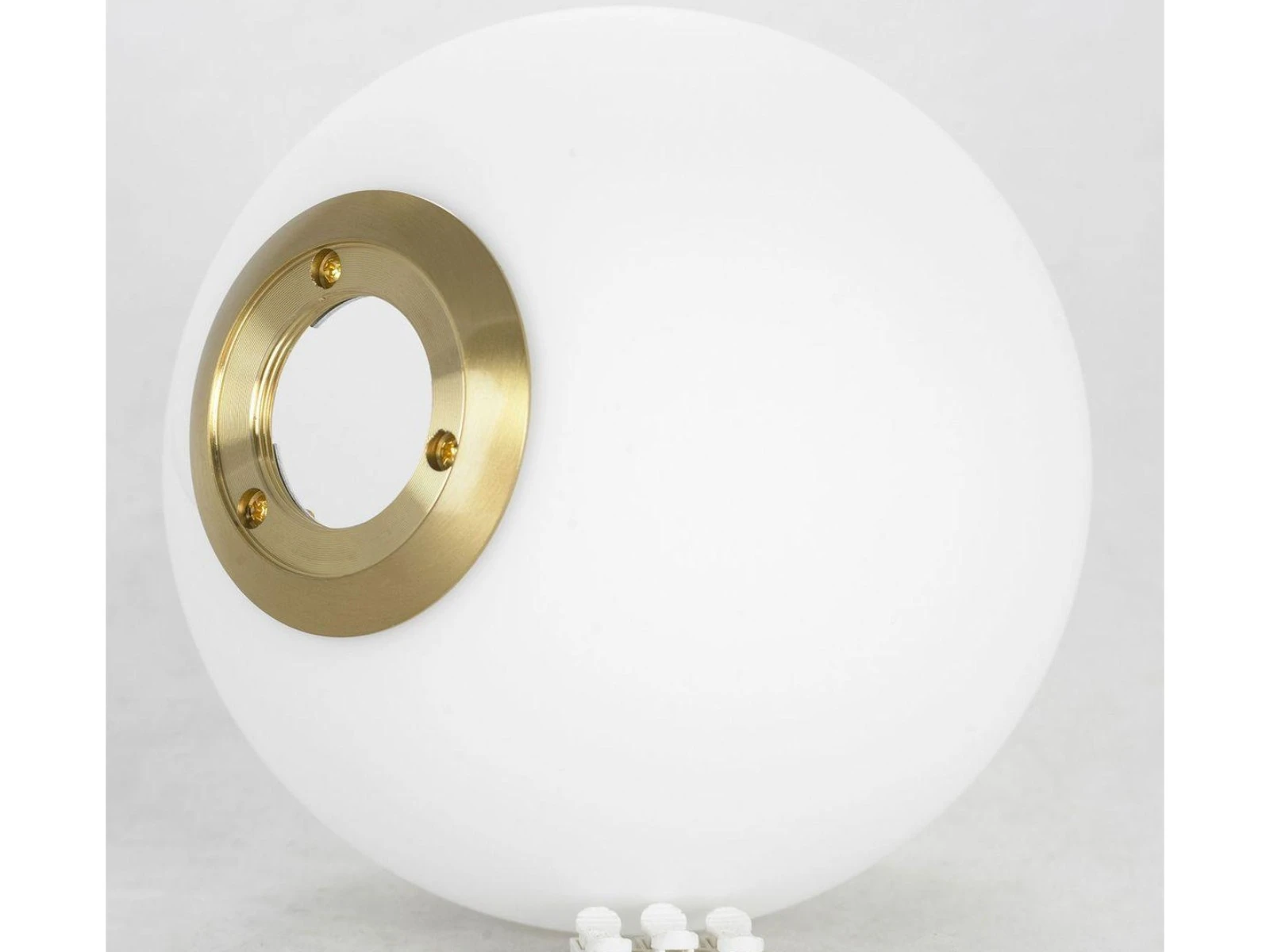 Бра Cleburne 899577