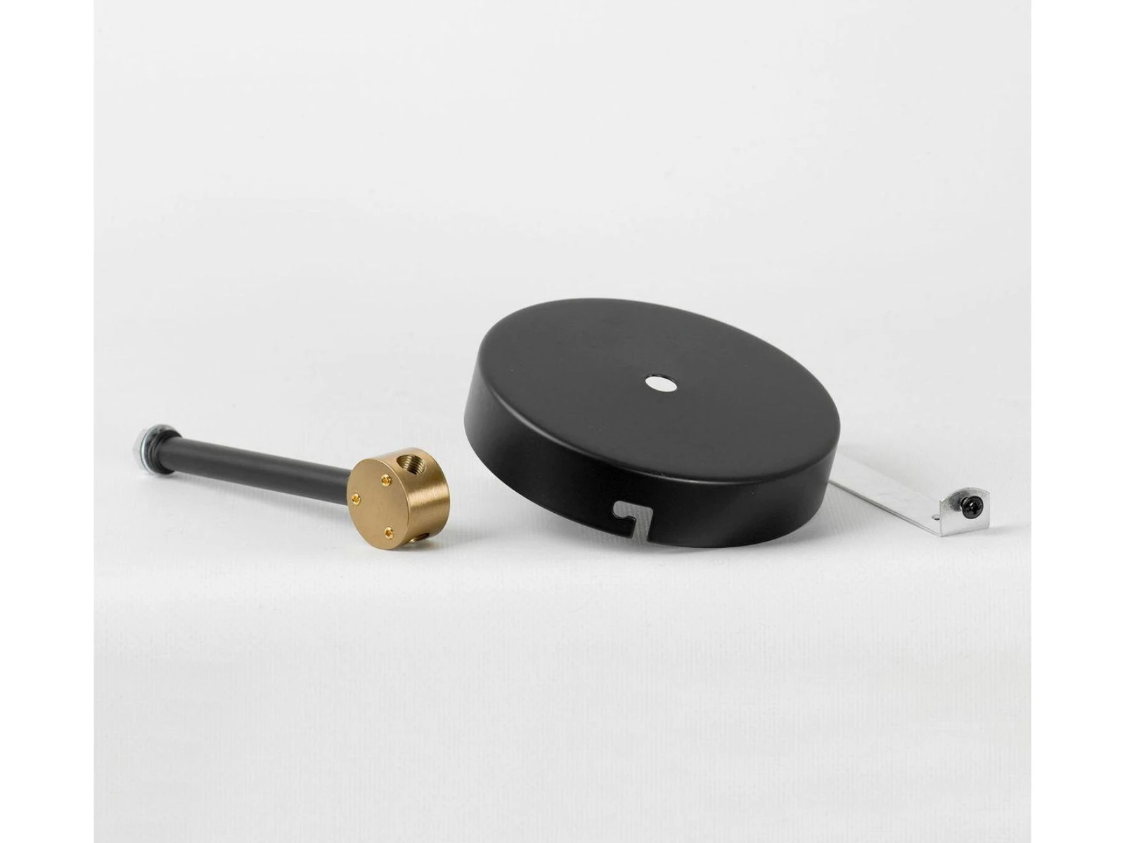 Потолочная люстра 899579