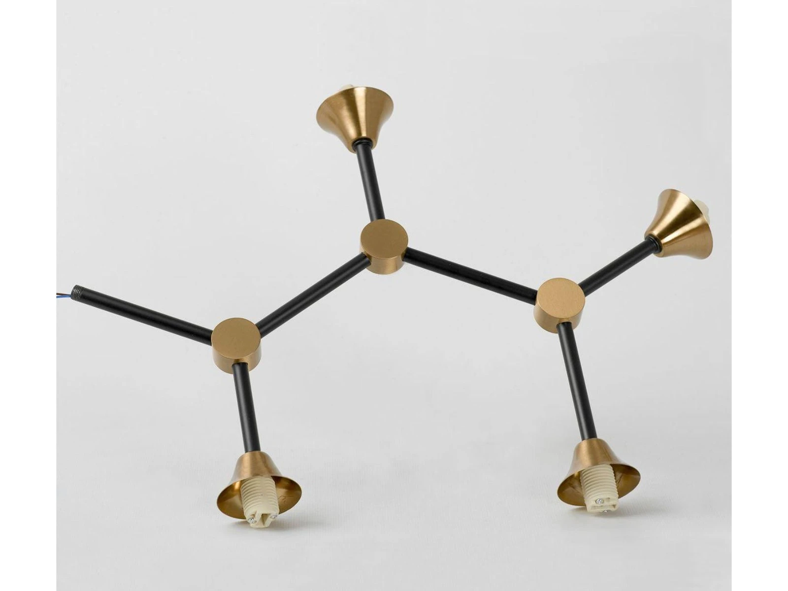 Потолочная люстра 899579  - фото 3