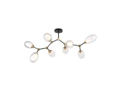 Потолочная люстра