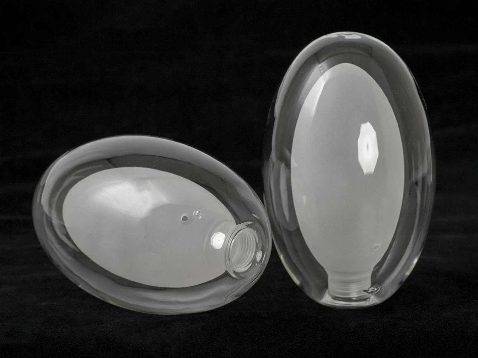 Потолочная люстра 899579  - фото 4