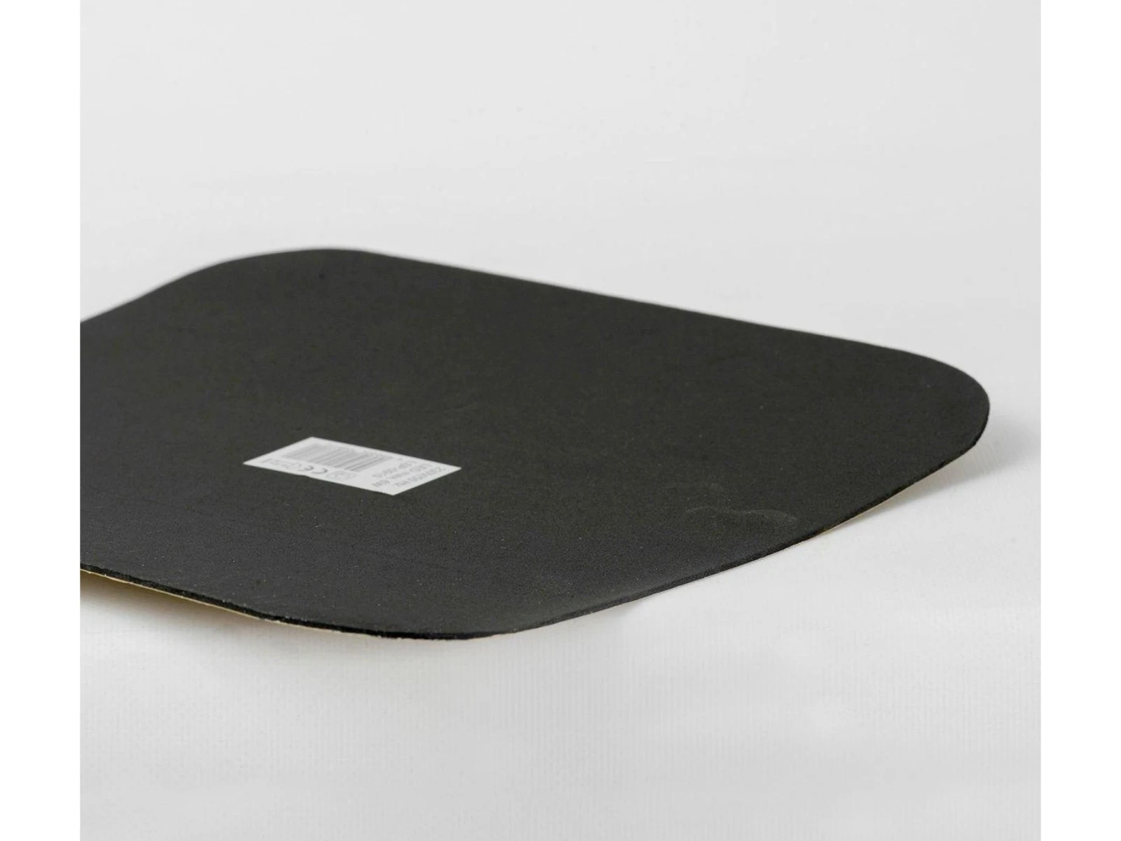 Настольная лампа Boise 899584  - фото 3