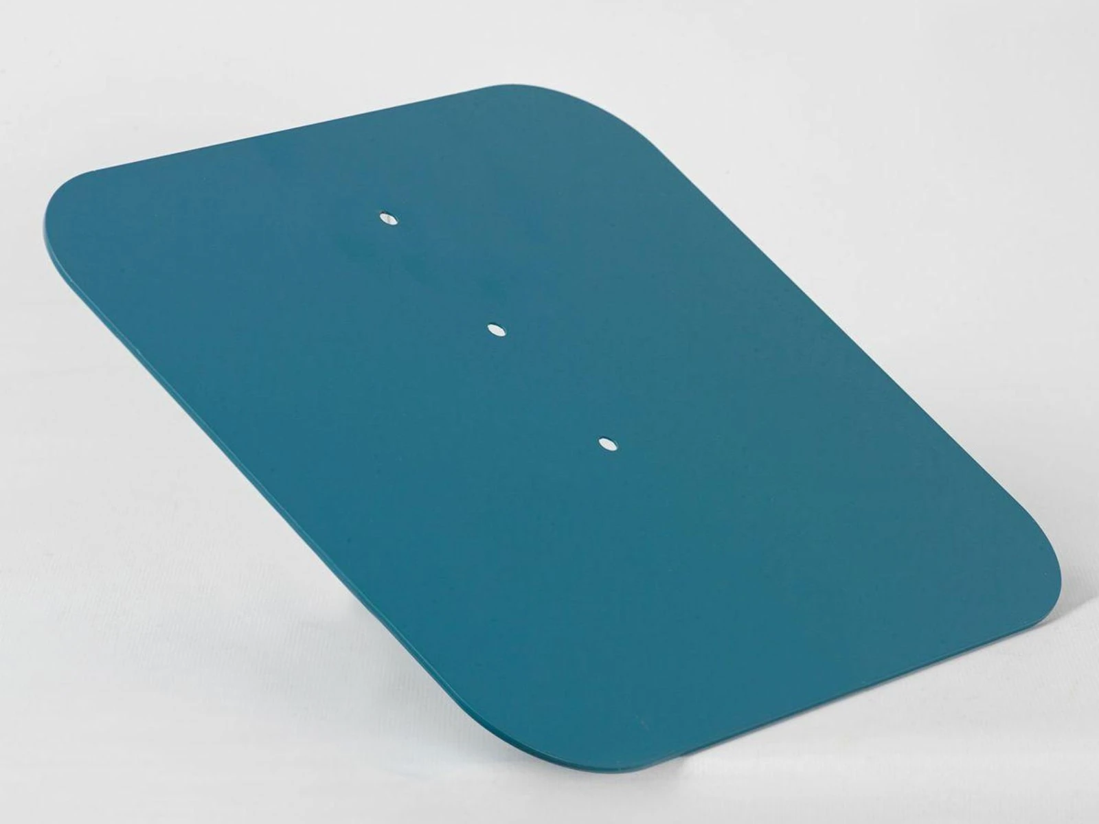 Настольная лампа Boise 899584  - фото 4