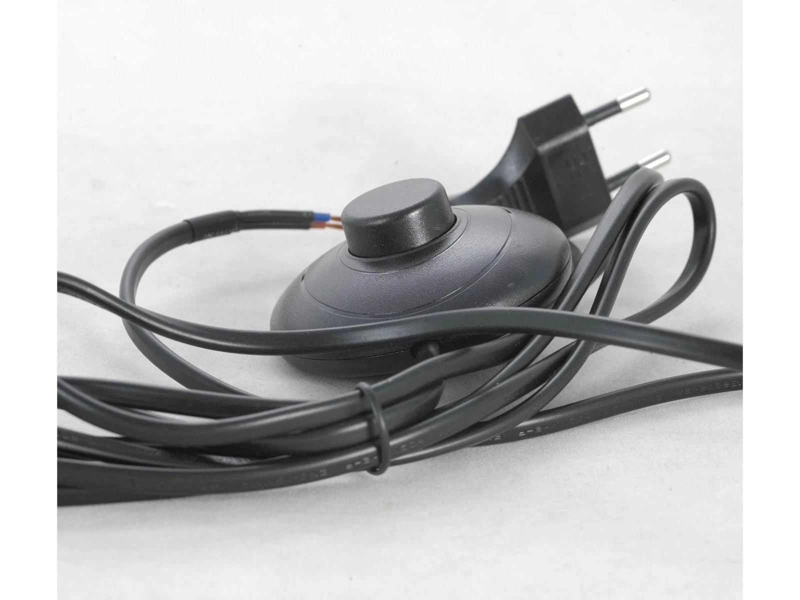 Торшер Lgo 899590  - фото 3